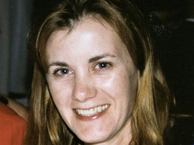 Susan Theresa Brumfield, 61, Crystal City